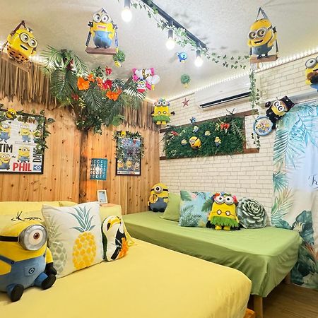 Hotel West Taisho أوساكا المظهر الخارجي الصورة
