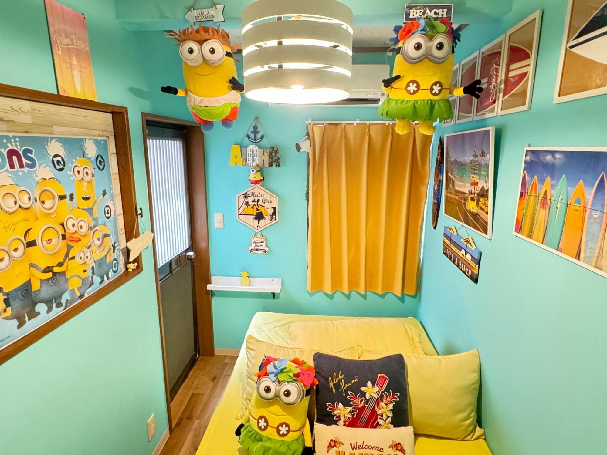 Hotel West Taisho أوساكا المظهر الخارجي الصورة