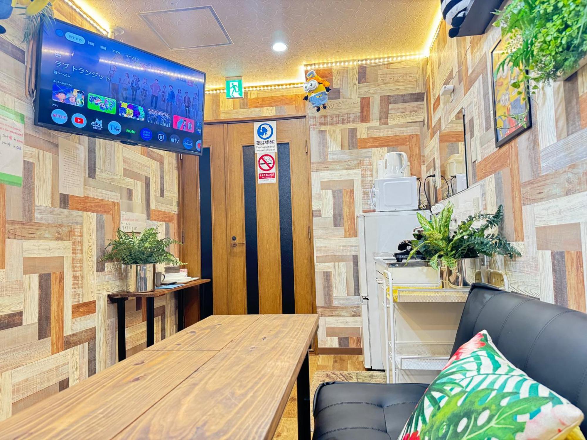 Hotel West Taisho أوساكا المظهر الخارجي الصورة