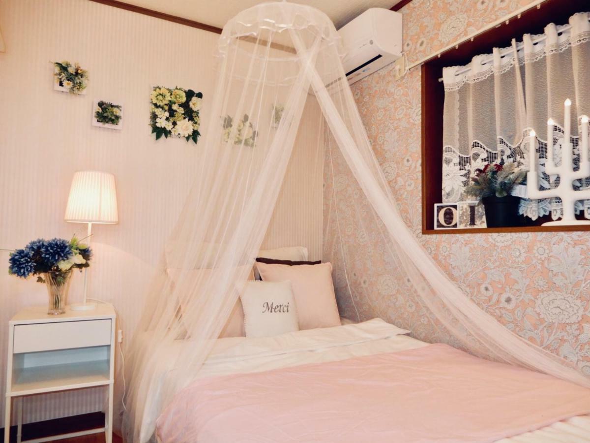 Hotel West Taisho أوساكا المظهر الخارجي الصورة