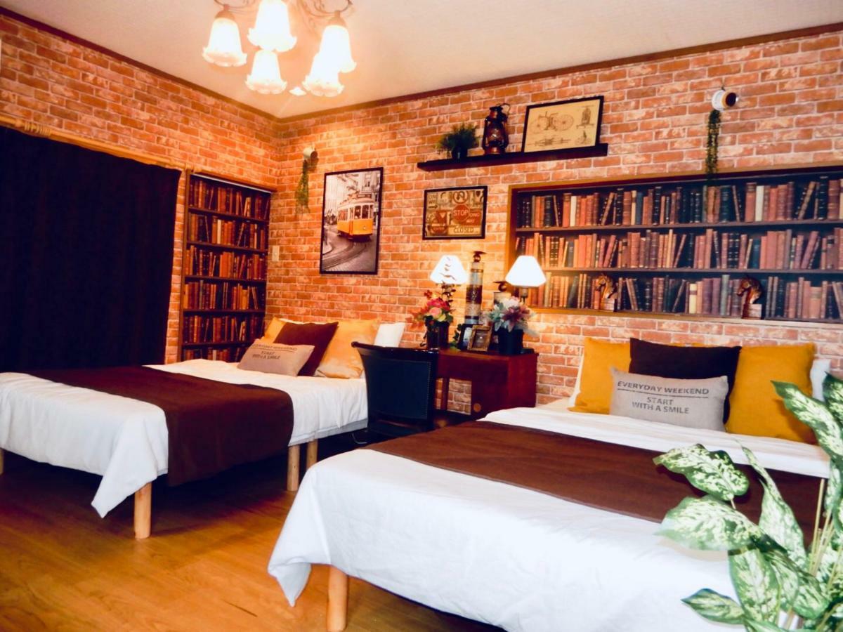 Hotel West Taisho أوساكا المظهر الخارجي الصورة